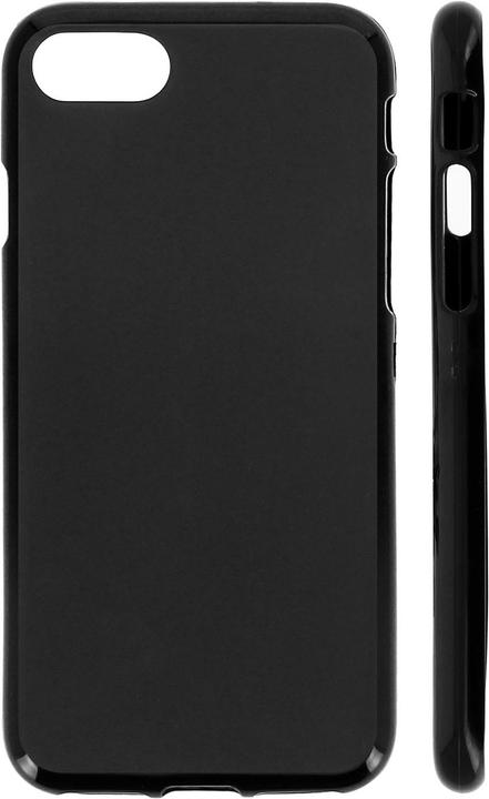 Immagine prodotto Avizar Serie Francis (Apple iPhone SE (terza generazione))
