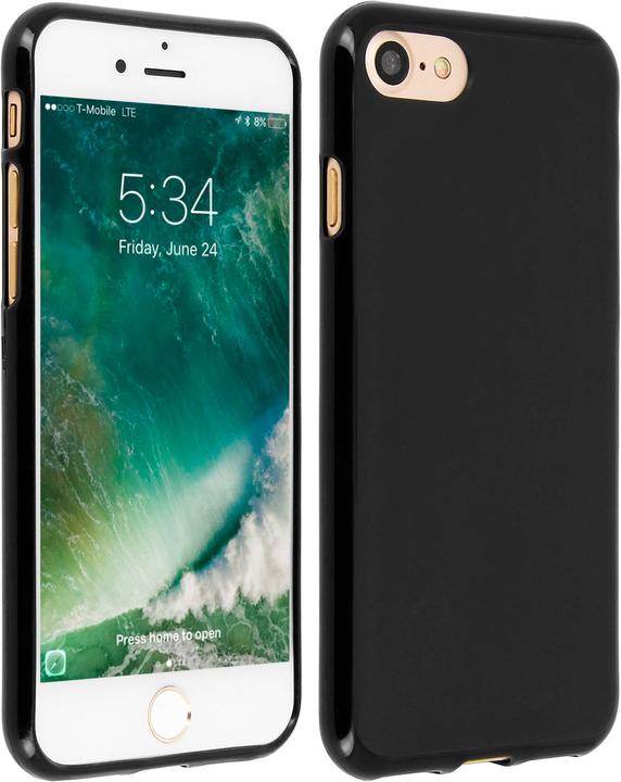 Immagine prodotto Avizar Serie Francis (Apple iPhone SE (terza generazione))