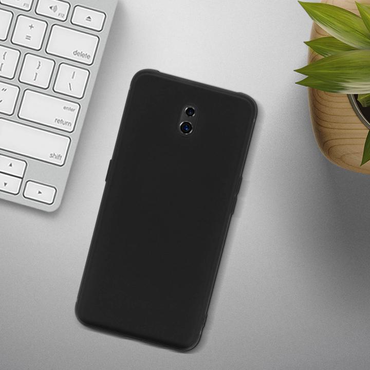 Actual product image Avizar Francis Series (Oppo Reno Z)