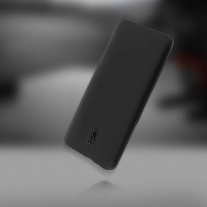 Actual product image Avizar Francis Series (Oppo Reno Z)