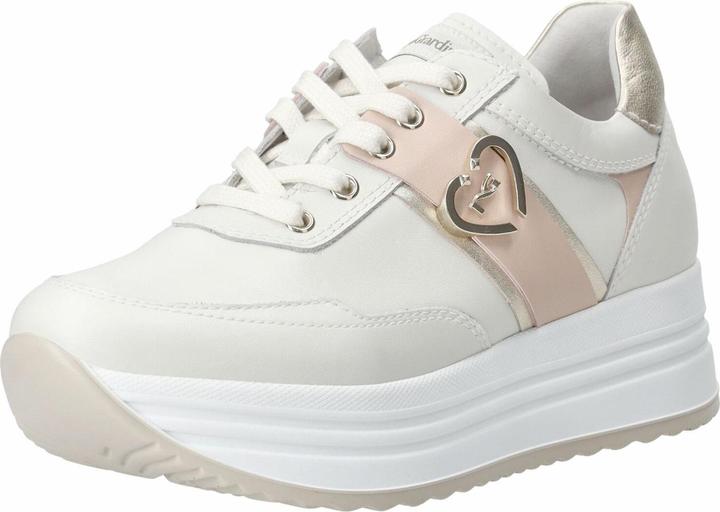 Actual product image Nero Giardini Sneaker (41)