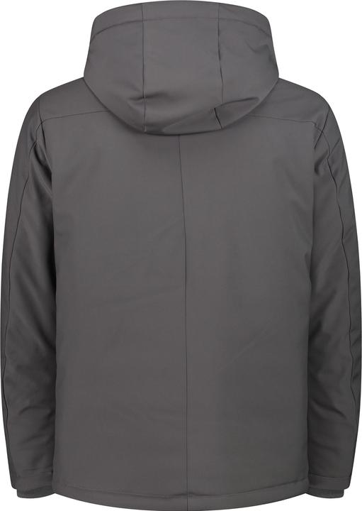 Produktbild CMP Campagnolo Snaps Hoodie (52)
