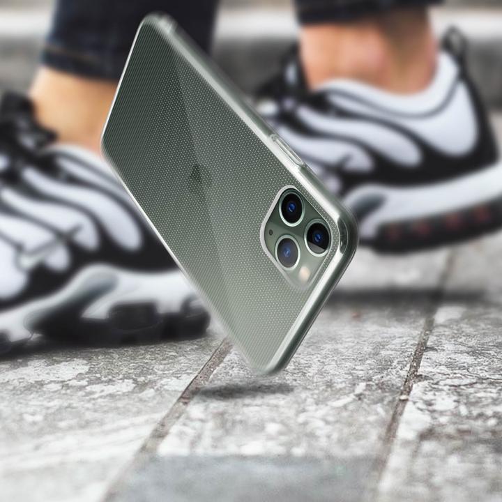 Actual product image Avizar Francis Series (Apple iPhone 11 Pro Max)