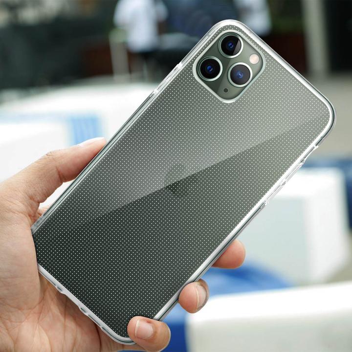 Actual product image Avizar Francis Series (Apple iPhone 11 Pro Max)