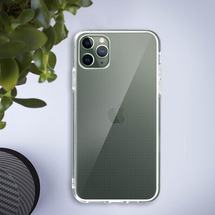 Immagine prodotto Avizar Serie Francis (Apple iPhone 11 Pro)