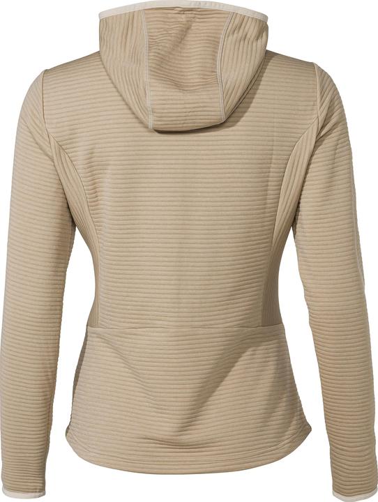 Actual product image Vaude Skomer (XS)