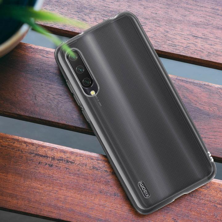 Immagine prodotto Avizar Serie Francis (Mi 9 Lite)