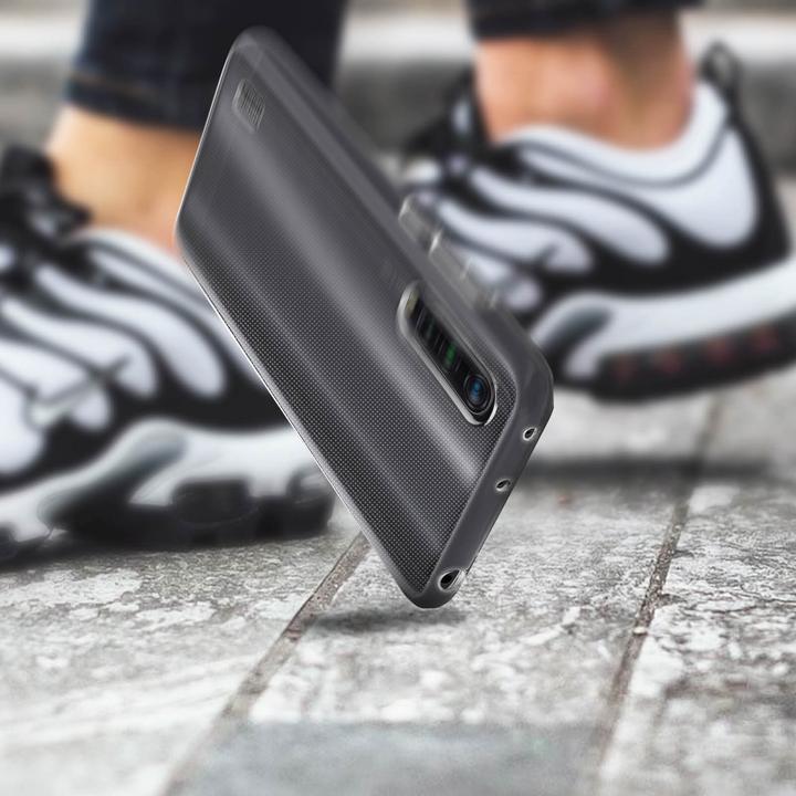 Immagine prodotto Avizar Serie Francis (Mi 9 Lite)