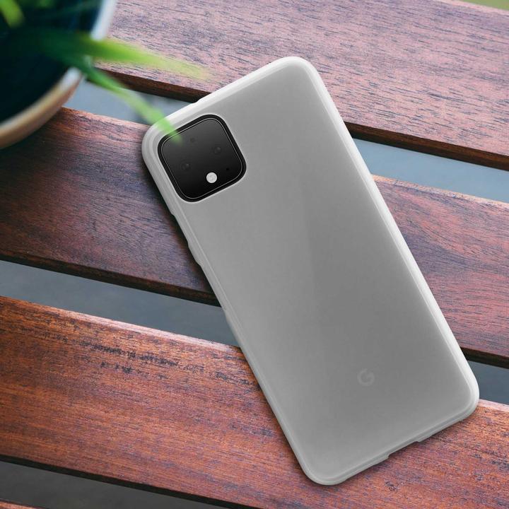 Actual product image Avizar Francis Series (Google Pixel 4)
