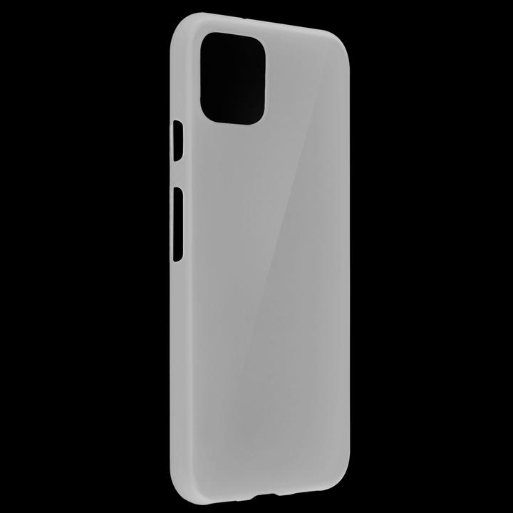 Actual product image Avizar Francis Series (Google Pixel 4)