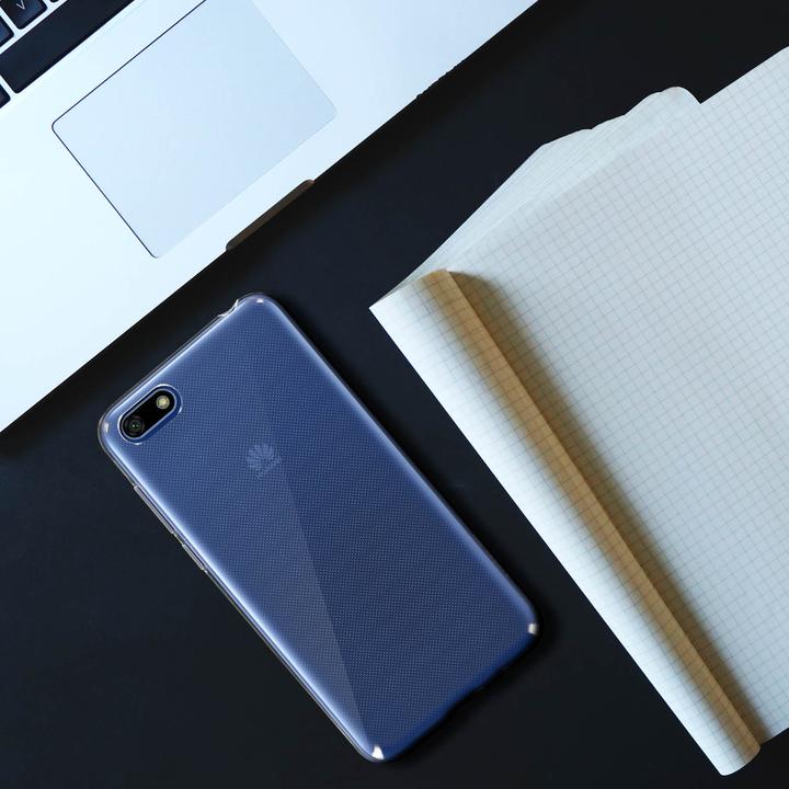 Actual product image Avizar Francis Series (Honor 7s)