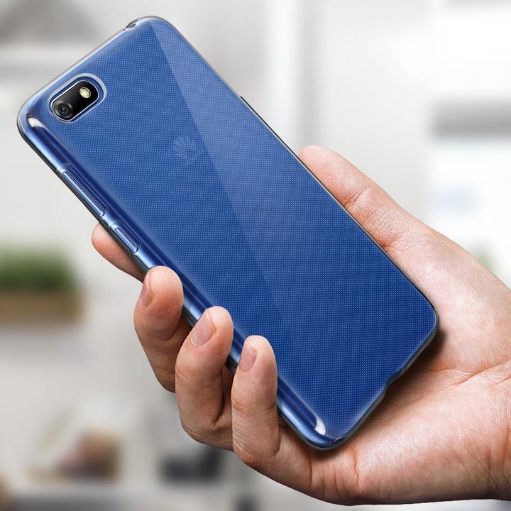 Actual product image Avizar Francis Series (Honor 7s)