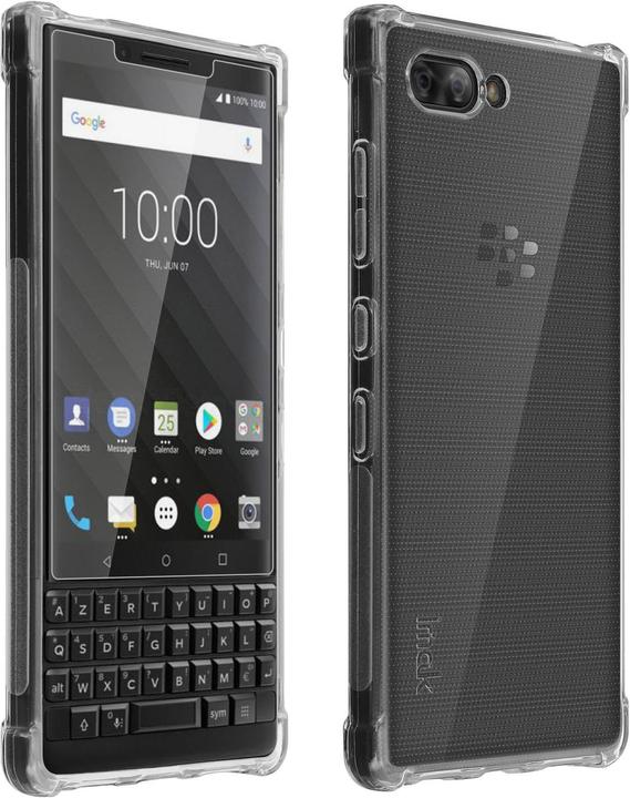 Image du produit Imak Série Finesse (KEY2)