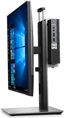 Produktbild Dell MFS18 All in One (Tisch, 27")