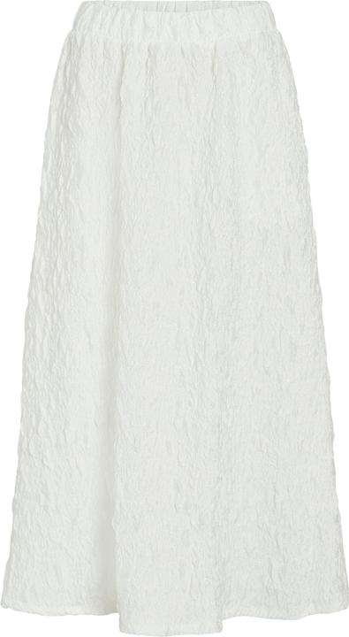 Actual product image Vila VISOPHIA High Waist Midirock (XS)