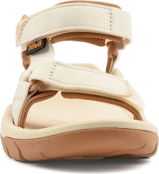 Produktbild Teva Terra Fi 5 Universal (41)
