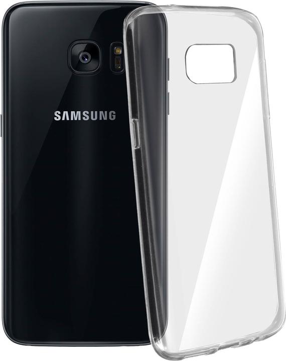 Produktbild Avizar Uclear Series (Samsung Galaxy S7 Edge)
