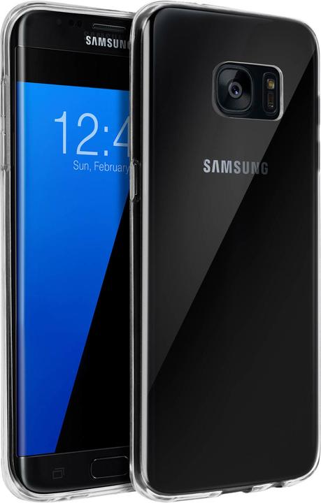 Produktbild Avizar Uclear Series (Samsung Galaxy S7 Edge)
