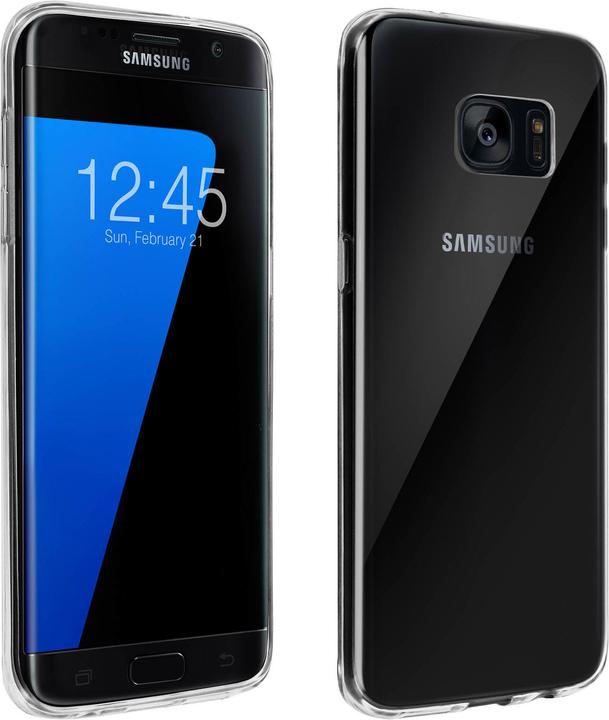 Produktbild Avizar Uclear Series (Samsung Galaxy S7 Edge)