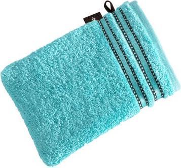 Azzurro chiaro