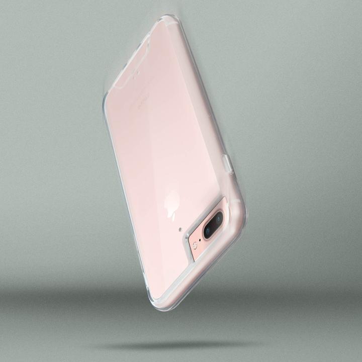 Produktbild Avizar Bazik Series (Apple iPhone 8 Plus)