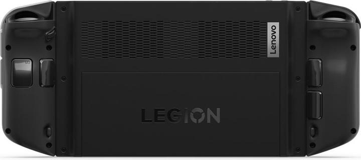 Produktbild Lenovo LEGION GO GAME CONSOLE 8APU1 16/512 W11H
