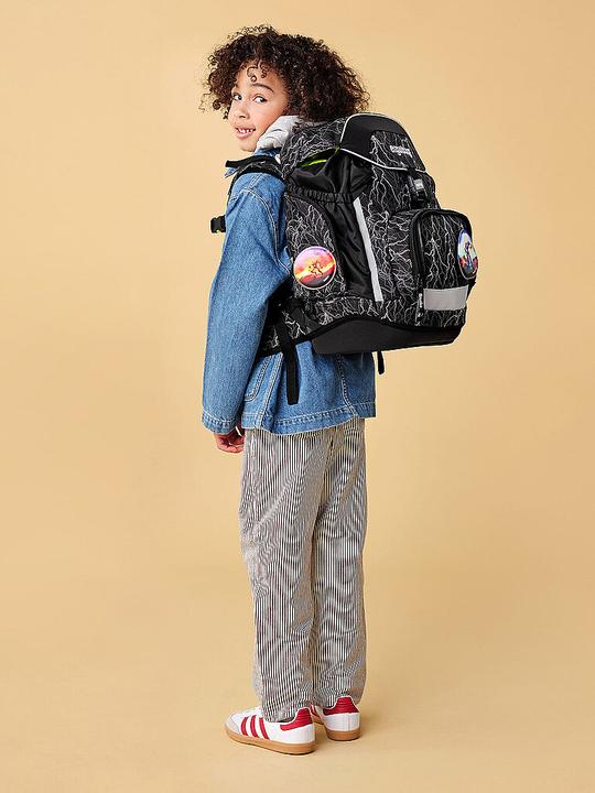 Produktbild Ergobag Pack Schulranzen-Set (20 l)