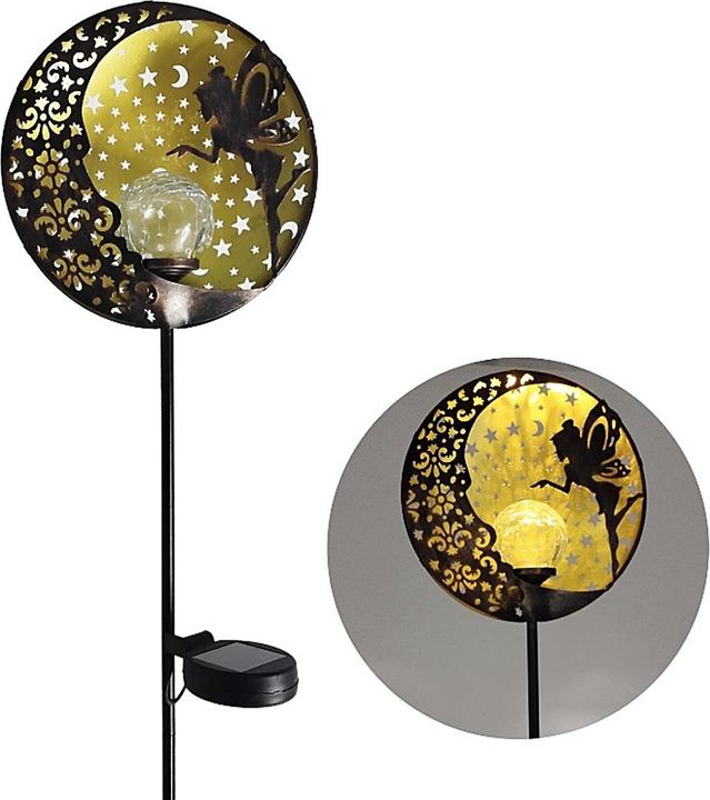 Produktbild GuGus Solar