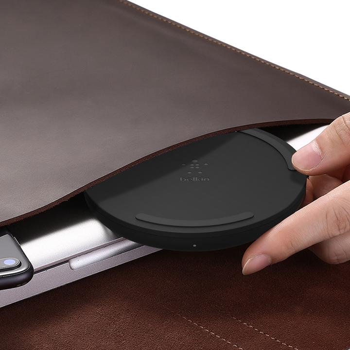 Image du produit Belkin Boost Charge (10 W)