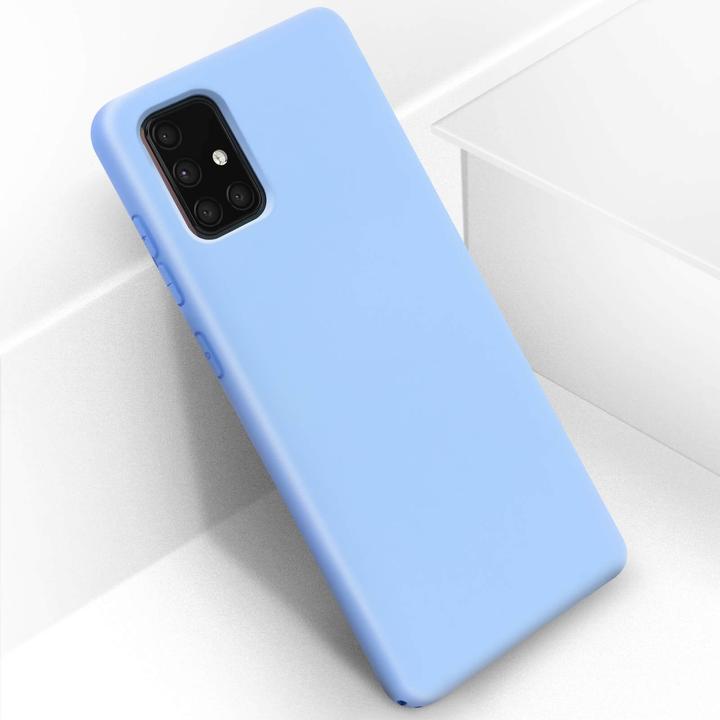 Immagine prodotto Avizar Serie veloce (Samsung Galaxy A71)