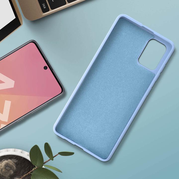 Immagine prodotto Avizar Serie veloce (Samsung Galaxy A71)