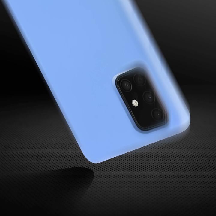 Immagine prodotto Avizar Serie veloce (Samsung Galaxy A71)