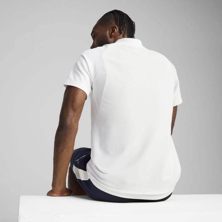 Image du produit Puma Polo teamEVOSTRIPE (XS)