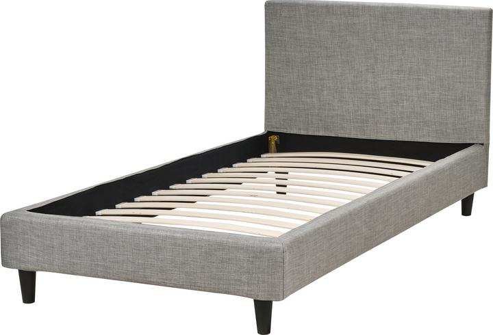 Actual product image Beliani Fitou (90 x 200 cm)