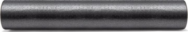 Image du produit adidas EPP Foam Roller