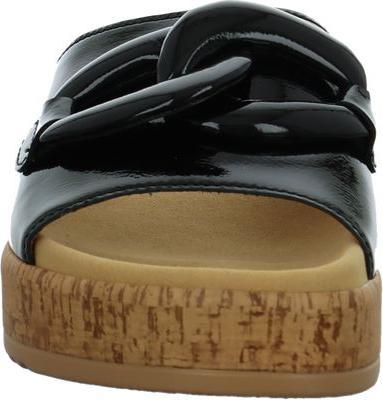 Produktbild Gabor Mules (39)