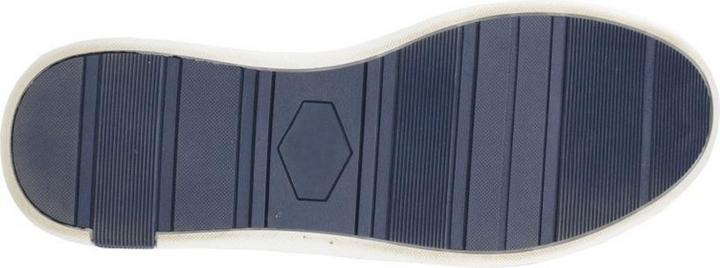Immagine prodotto R21 Leisure Scarpe Sportive A Strisce Uomo (45.5)