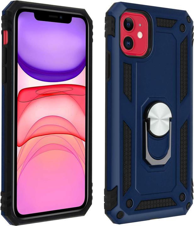 Immagine prodotto Avizar Serie Kosto (Apple iPhone 11)