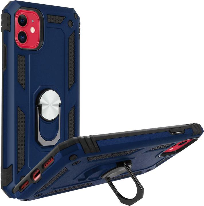Immagine prodotto Avizar Serie Kosto (Apple iPhone 11)