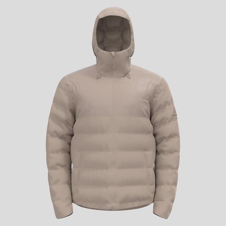 Image du produit Odlo Severin N-Thermic (S)
