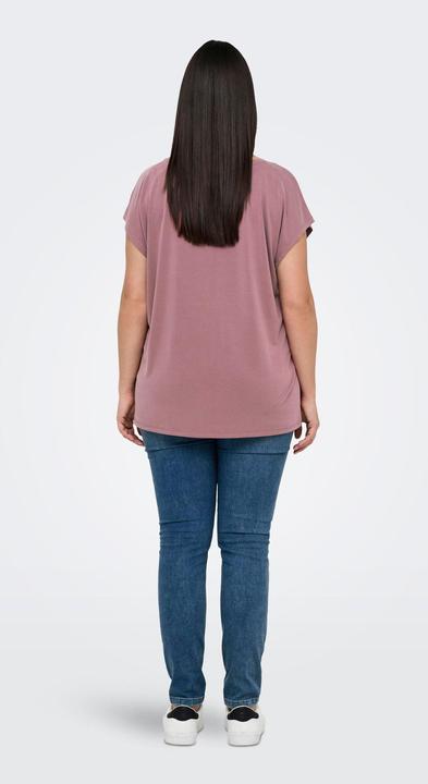 Produktbild Only CARNICKY Top Top (XL)