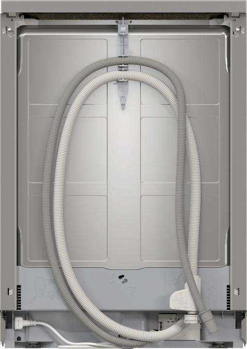 Produktbild Siemens SN25EI13CE