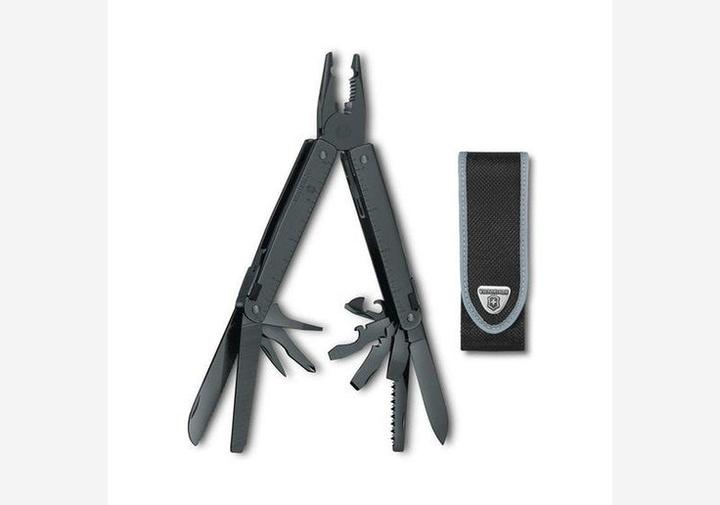 Produktbild Victorinox Swiss Tool BS (29 Funktionen)