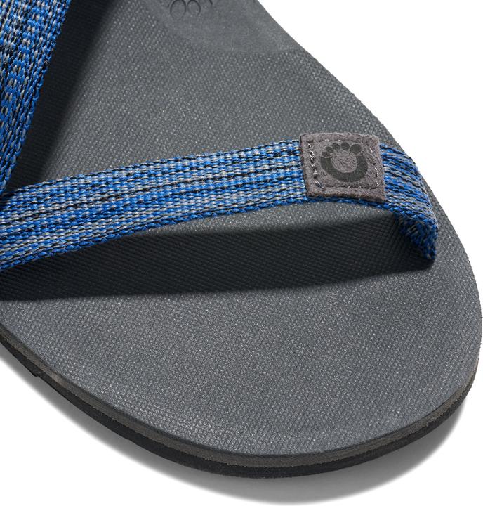 Produktbild Xero Shoes Z-Trail (32)