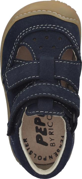 Produktbild Pepino Halbschuhe - 94879 (19)