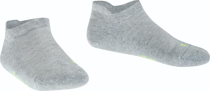 Immagine prodotto Falke Cool Kick SN (Confezione singola, 35 - 38)