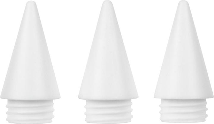 Actual product image Targus Replacement tips for Active Stylus