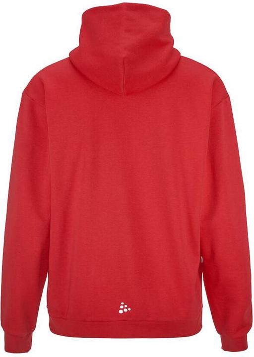 Actual product image Craft Community 2.0 Logo Hoodie M (M)