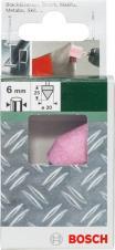 Productafbeelding Bosch Professional Zubehör Schuurpotlood - Kegel Accessori