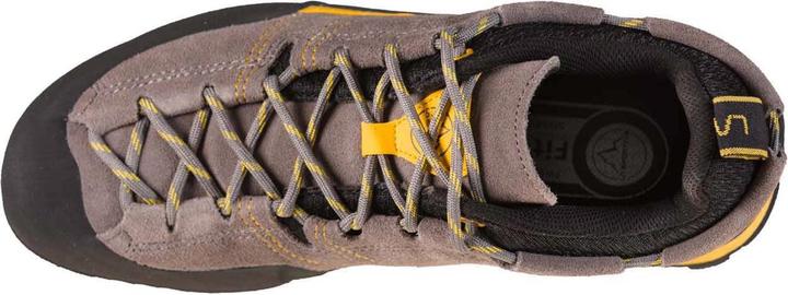 Immagine prodotto La Sportiva Boulder X (44.5)